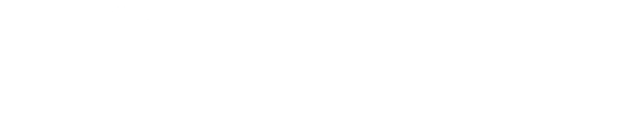 Logo flowe child, young people and family consultation service white